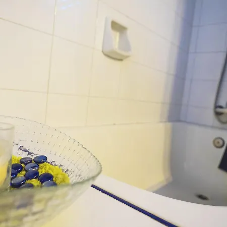 Rural La Bodega Con Piscina Privada Y Wifi Gratis Appartement
