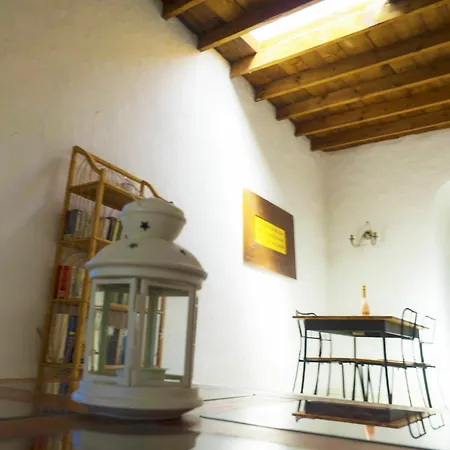 Rural La Bodega Con Piscina Privada Y Wifi Gratis Appartement *