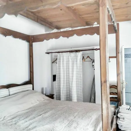 Rural La Bodega Con Piscina Privada Y Wifi Gratis Appartement Tías