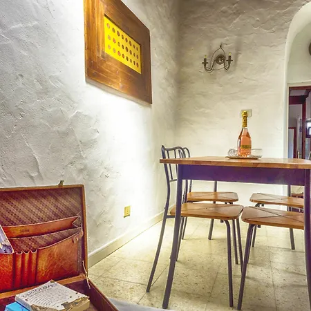 Rural La Bodega Con Piscina Privada Y Wifi Gratis Appartement *