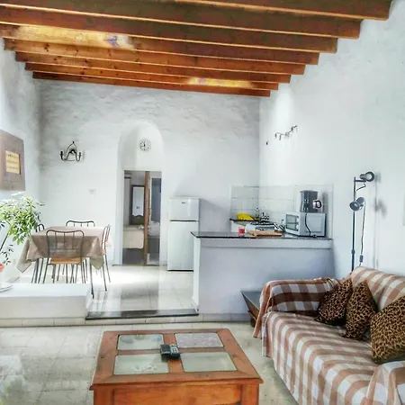 Rural La Bodega Con Piscina Privada Y Wifi Gratis Appartement *